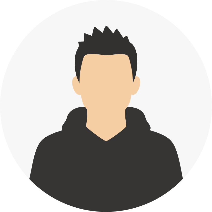 ホビースタッフ